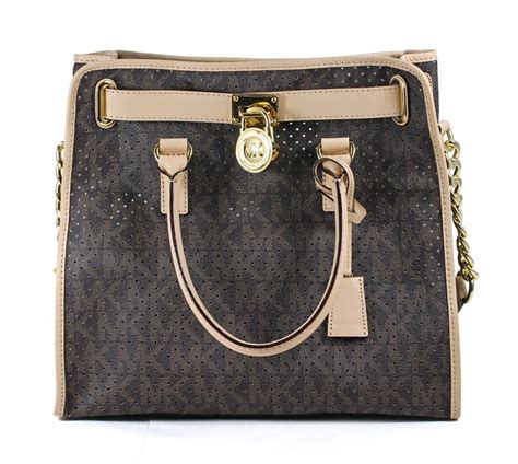 imitation michael kors purses|authentic michael kors.